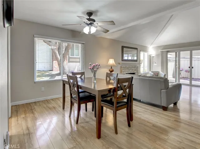 6732 Vista Loma, Yorba Linda, California 92886