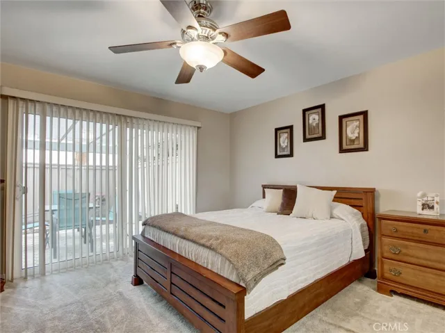 6732 Vista Loma, Yorba Linda, California 92886