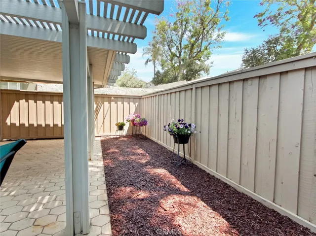 6732 Vista Loma, Yorba Linda, California 92886