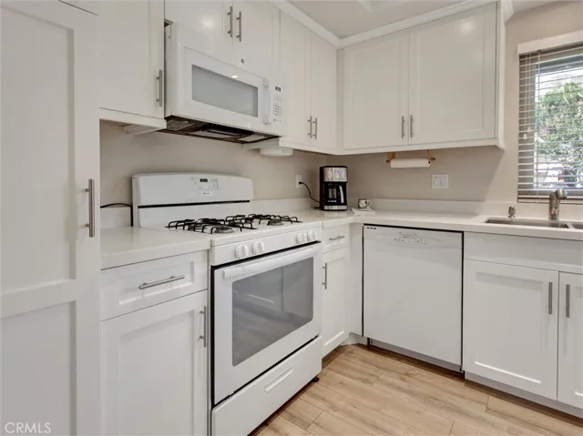 6732 Vista Loma, Yorba Linda, California 92886