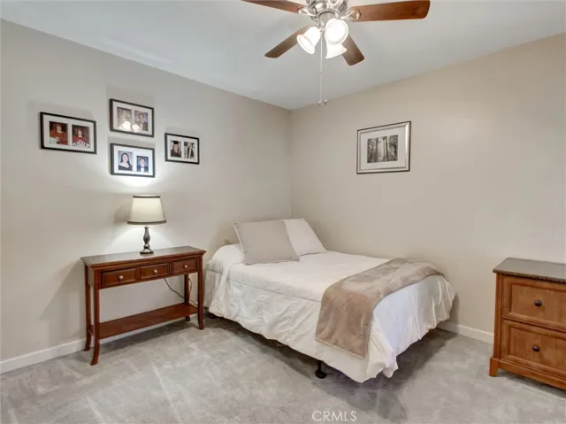 6732 Vista Loma, Yorba Linda, California 92886