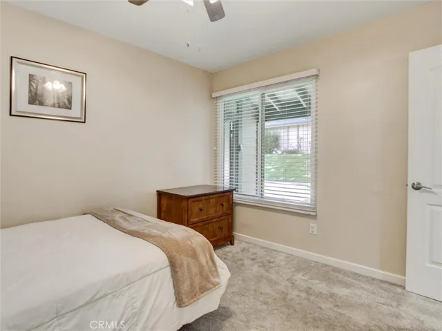 6732 Vista Loma, Yorba Linda, California 92886