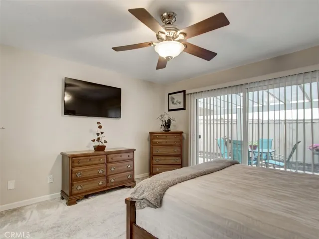 6732 Vista Loma, Yorba Linda, California 92886