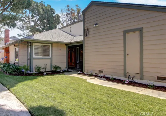 6732 Vista Loma, Yorba Linda, California 92886