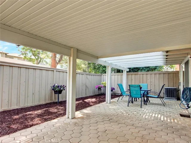 6732 Vista Loma, Yorba Linda, California 92886