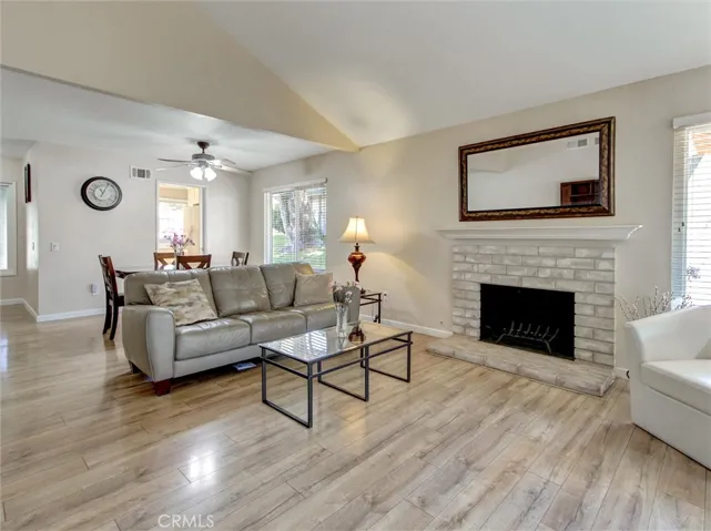 6732 Vista Loma, Yorba Linda, California 92886
