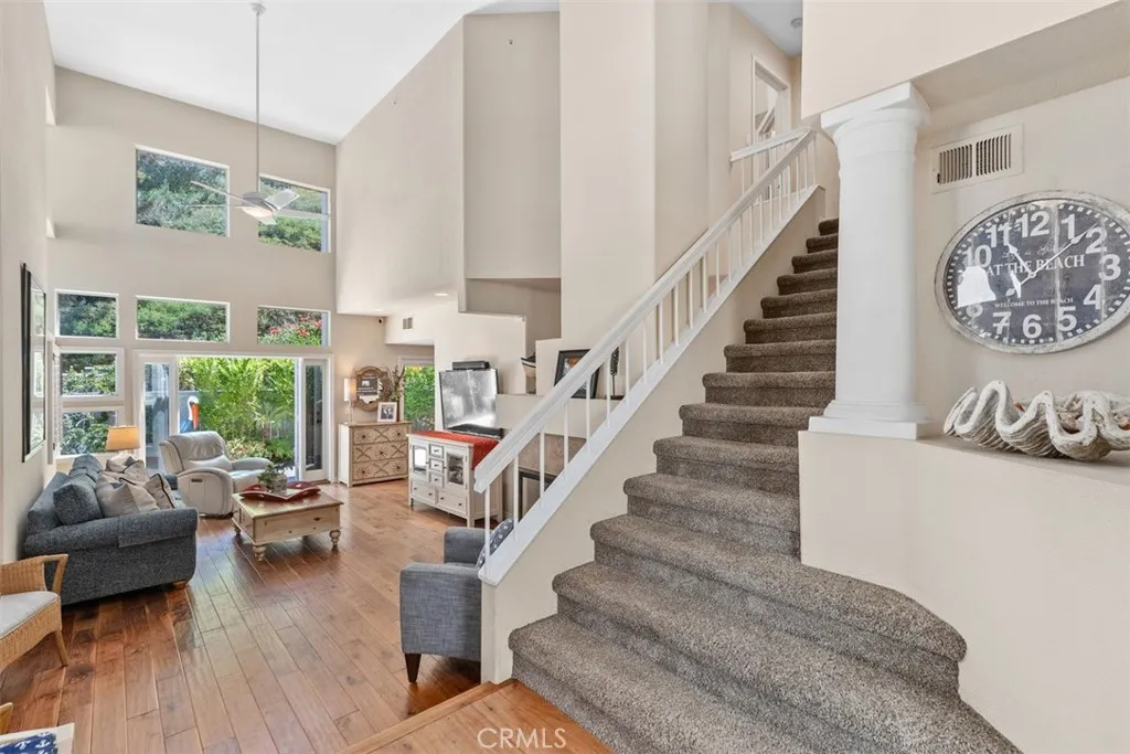 239 Via Presa, San Clemente, California 92672 home-pic-51