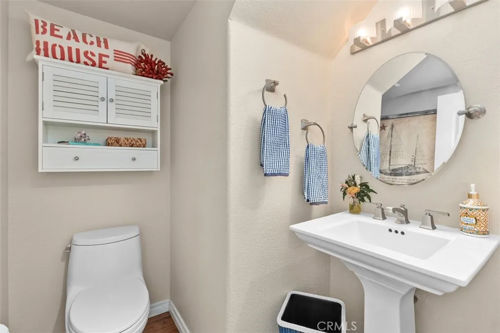 239 Via Presa, San Clemente, California 92672 home-pic-25