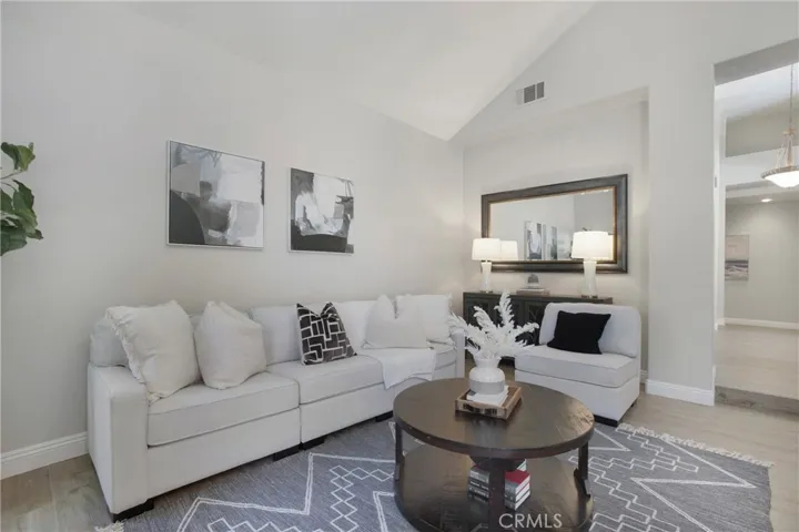 28505 Evening Breeze Drive, Yorba Linda, California 92887