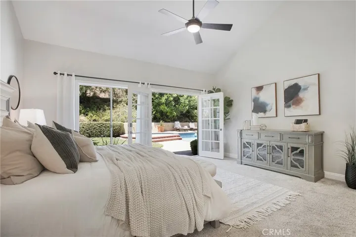 28505 Evening Breeze Drive, Yorba Linda, California 92887