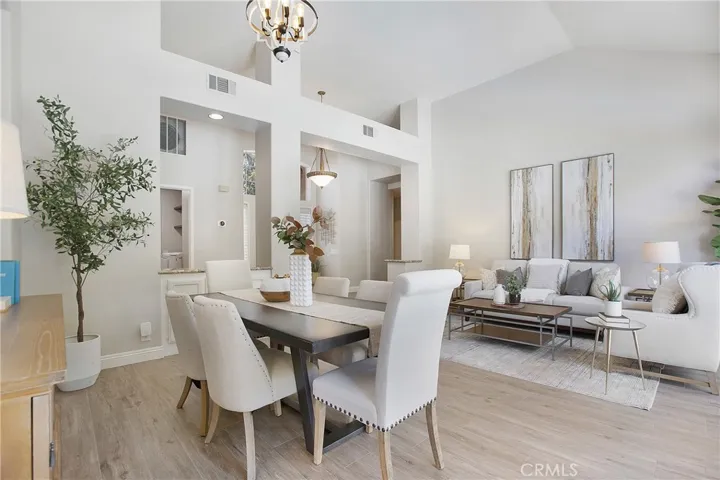 28505 Evening Breeze Drive, Yorba Linda, California 92887