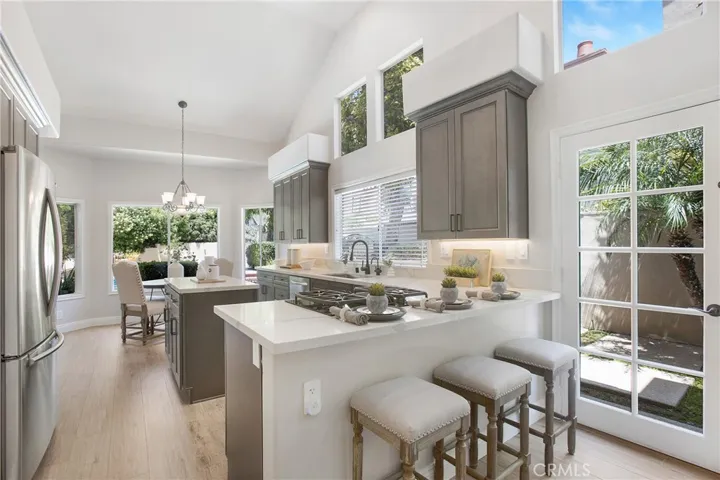 28505 Evening Breeze Drive, Yorba Linda, California 92887