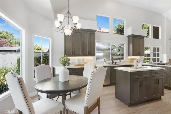 28505 Evening Breeze Drive, Yorba Linda, California 92887