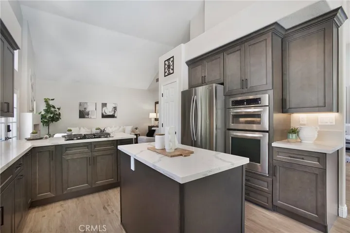 28505 Evening Breeze Drive, Yorba Linda, California 92887