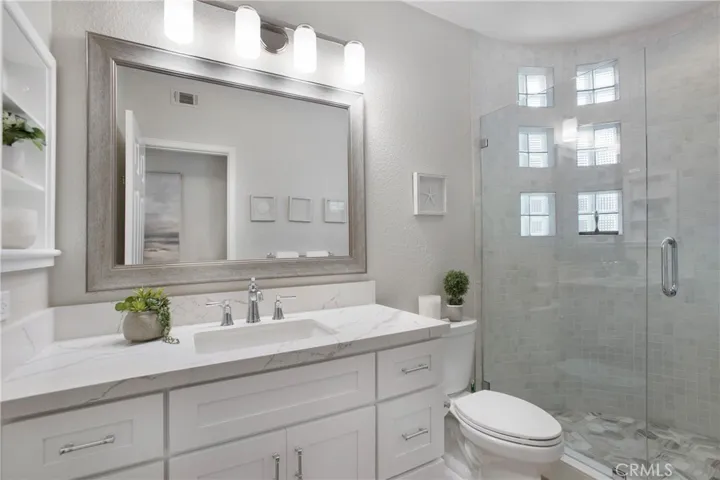 28505 Evening Breeze Drive, Yorba Linda, California 92887