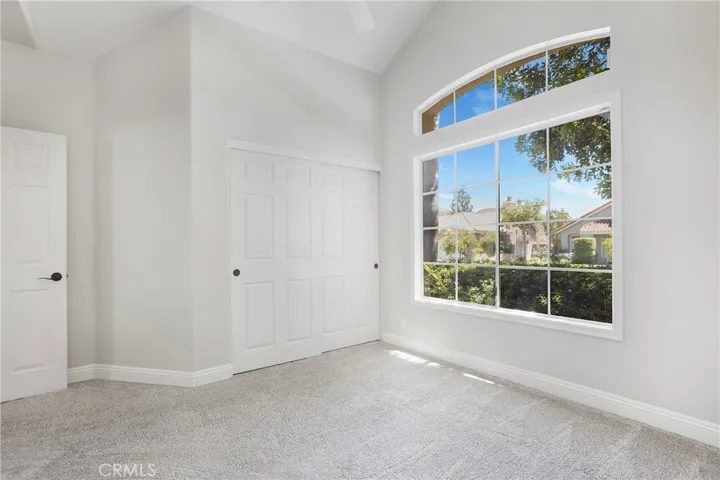 28505 Evening Breeze Drive, Yorba Linda, California 92887