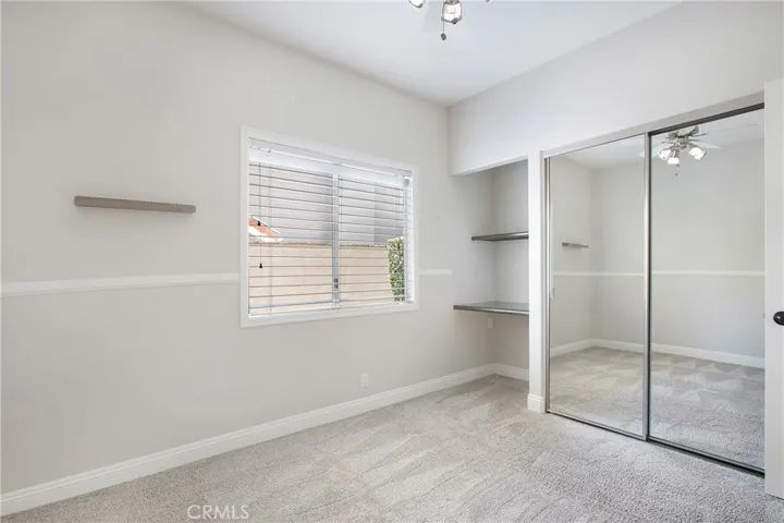 28505 Evening Breeze Drive, Yorba Linda, California 92887