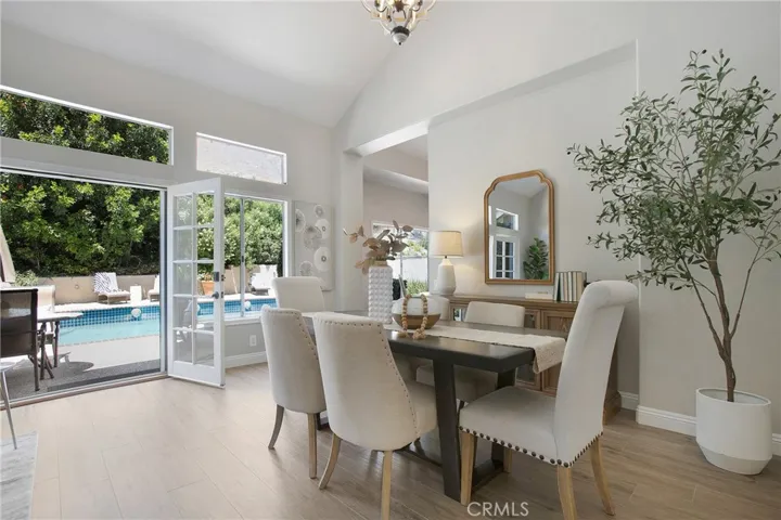 28505 Evening Breeze Drive, Yorba Linda, California 92887