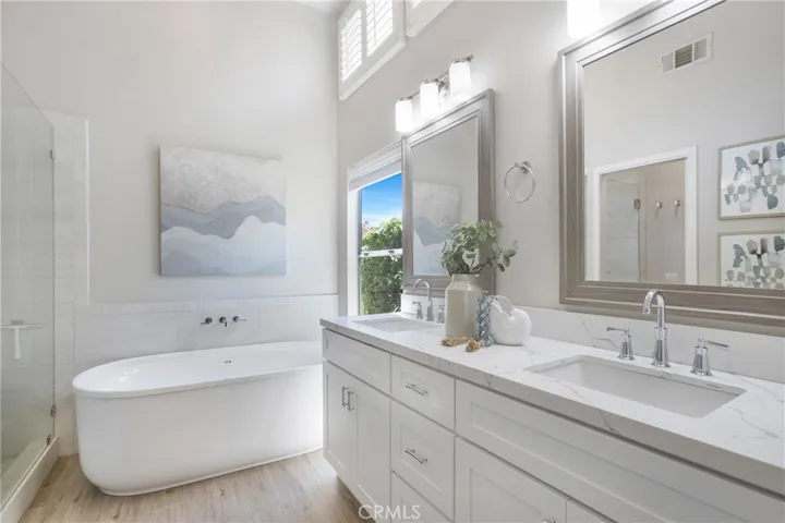 28505 Evening Breeze Drive, Yorba Linda, California 92887