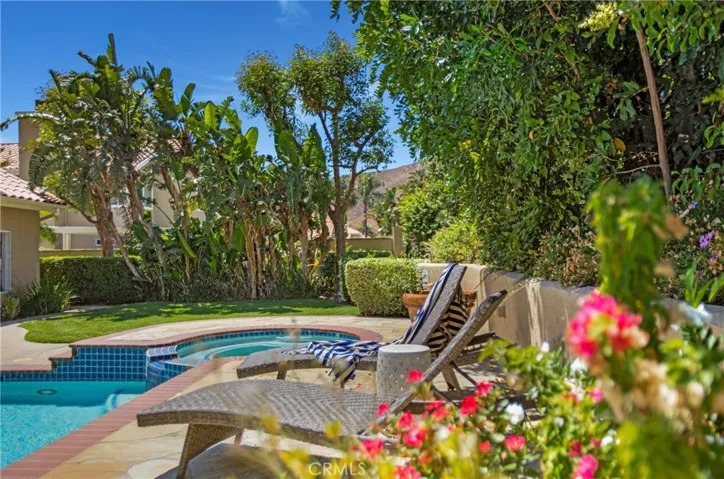 28505 Evening Breeze Drive, Yorba Linda, California 92887