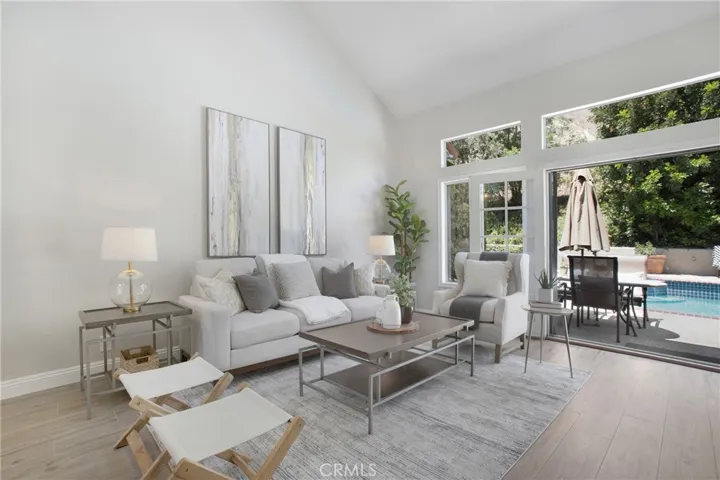 28505 Evening Breeze Drive, Yorba Linda, California 92887