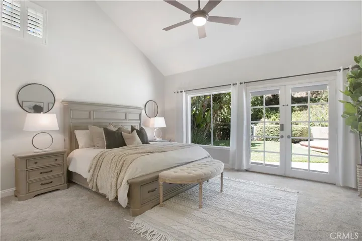 28505 Evening Breeze Drive, Yorba Linda, California 92887