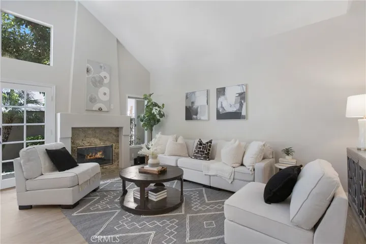 28505 Evening Breeze Drive, Yorba Linda, California 92887