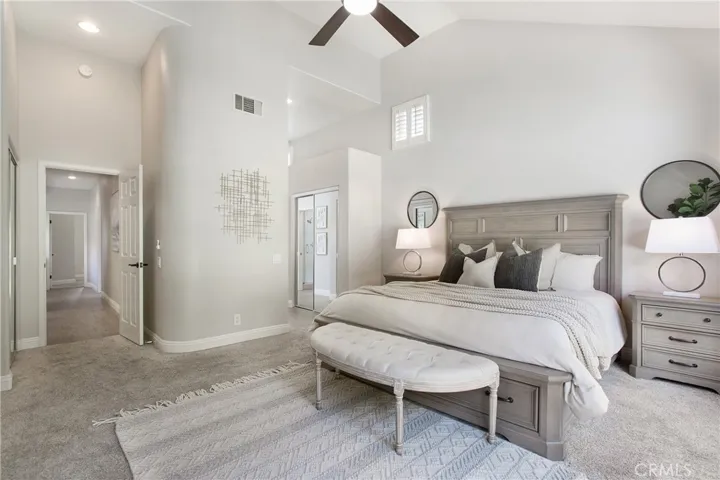 28505 Evening Breeze Drive, Yorba Linda, California 92887