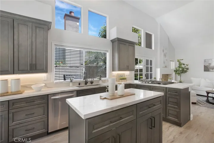 28505 Evening Breeze Drive, Yorba Linda, California 92887