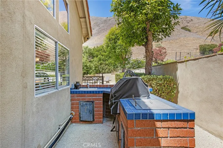 28505 Evening Breeze Drive, Yorba Linda, California 92887