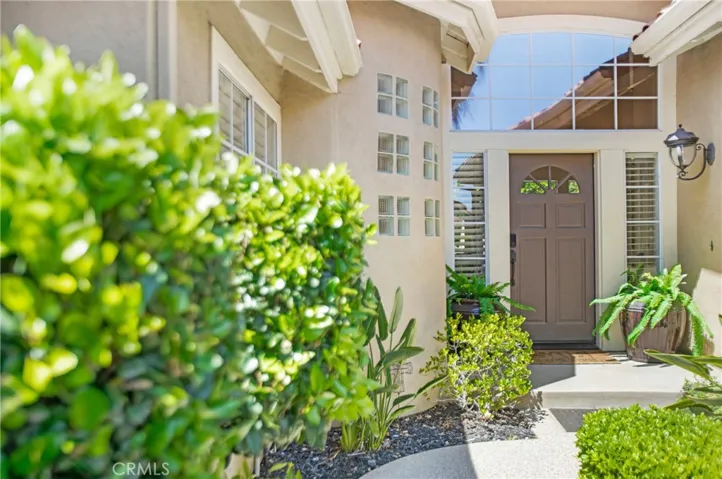 28505 Evening Breeze Drive, Yorba Linda, California 92887