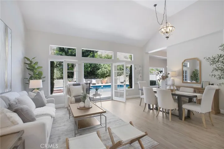 28505 Evening Breeze Drive, Yorba Linda, California 92887
