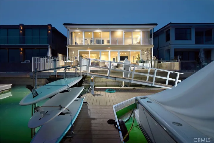 29 Linda, Newport Beach, California 92660