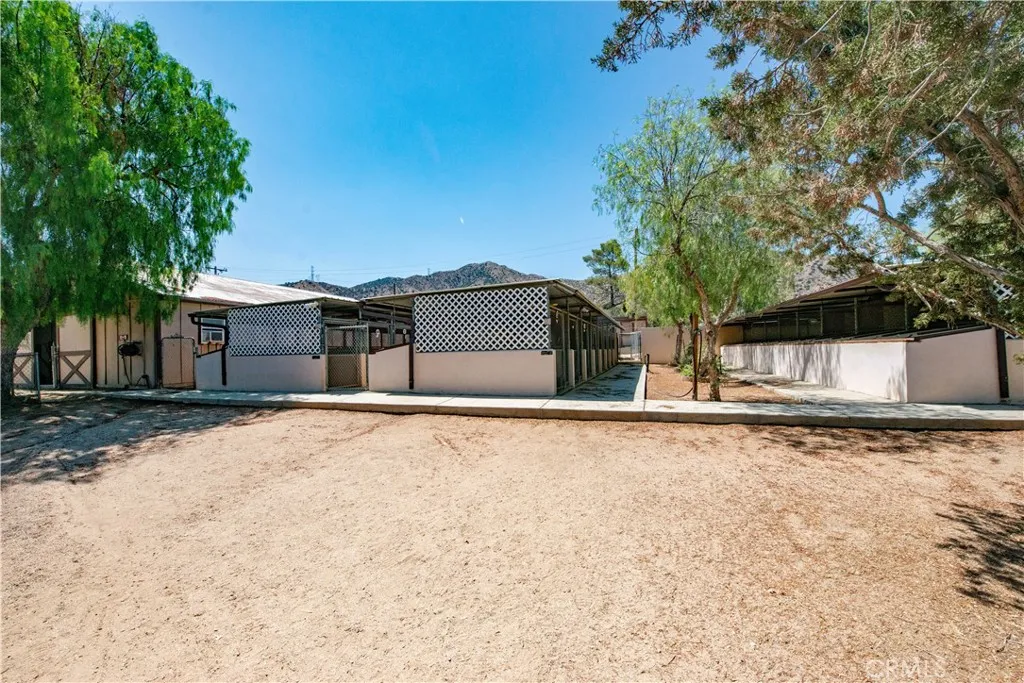 1125 Bulla Vista Road, Acton, California 93510 home-pic-23