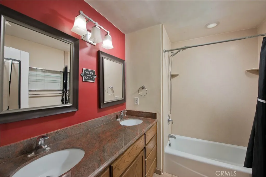 1125 Bulla Vista Road, Acton, California 93510 home-pic-12