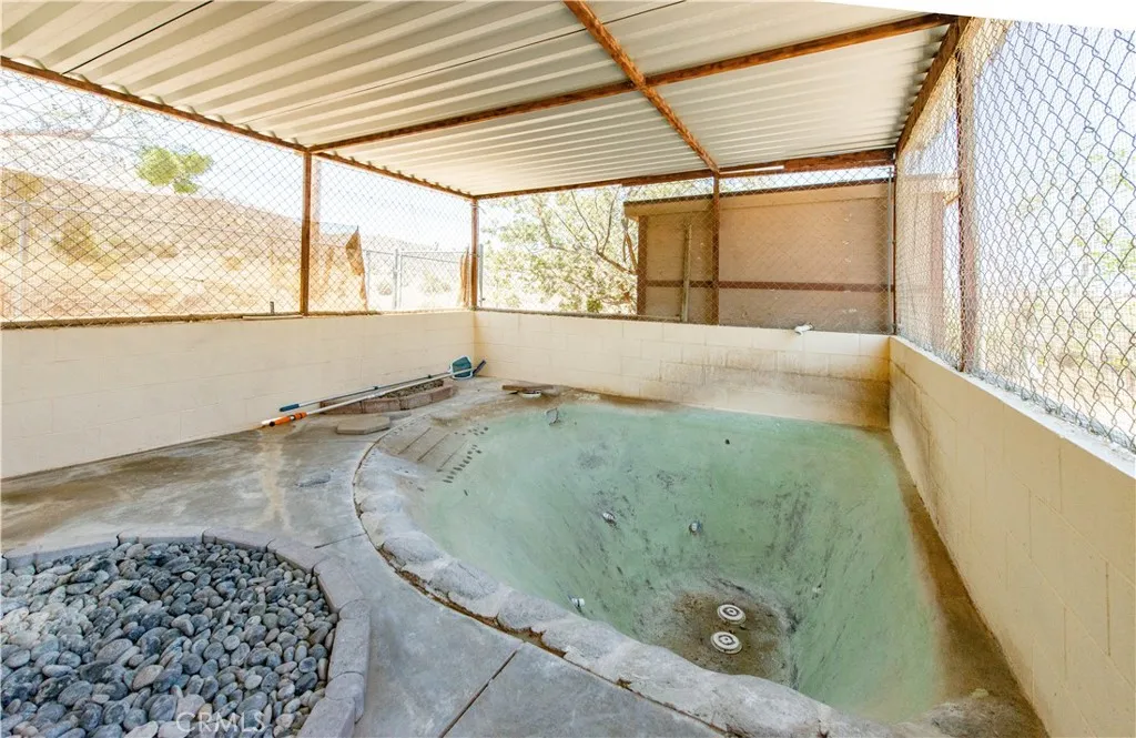 1125 Bulla Vista Road, Acton, California 93510 home-pic-27