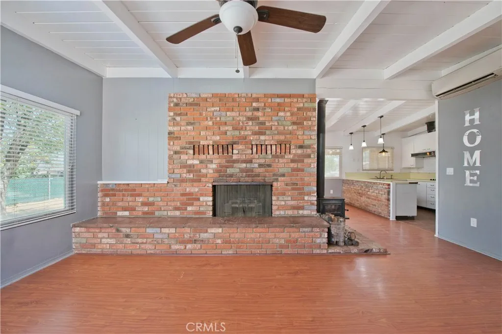 1125 Bulla Vista Road, Acton, California 93510 home-pic-5