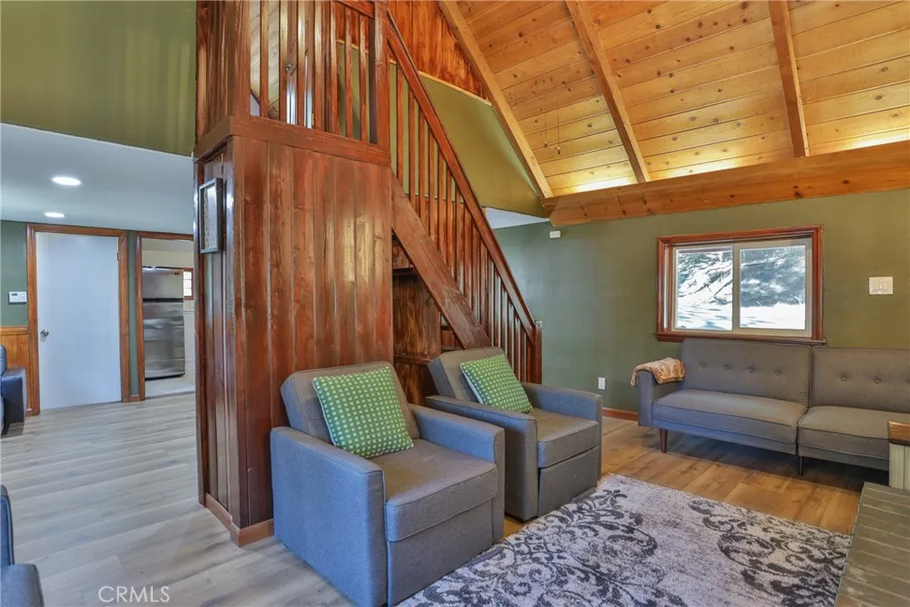 2548 Secret Drive, Running Springs, California 92382 home-pic-2