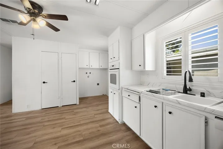 2851 Rolling Hills Drive 260, Fullerton, California 92835
