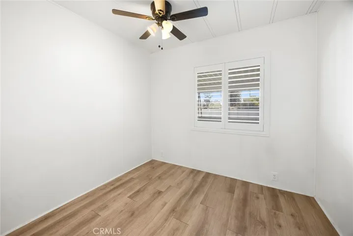 2851 Rolling Hills Drive 260, Fullerton, California 92835