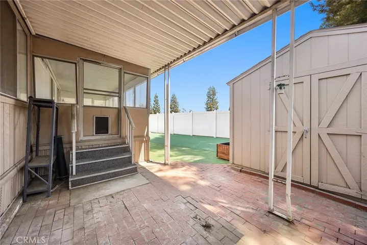 2851 Rolling Hills Drive 260, Fullerton, California 92835