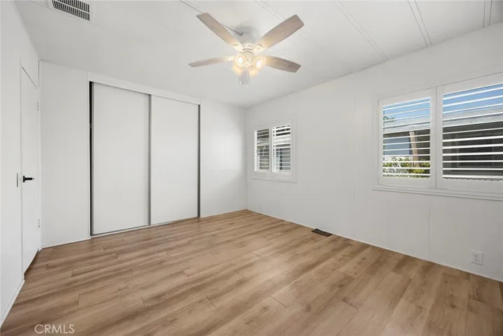 2851 Rolling Hills Drive 260, Fullerton, California 92835
