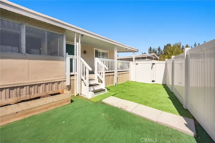 2851 Rolling Hills Drive 260, Fullerton, California 92835