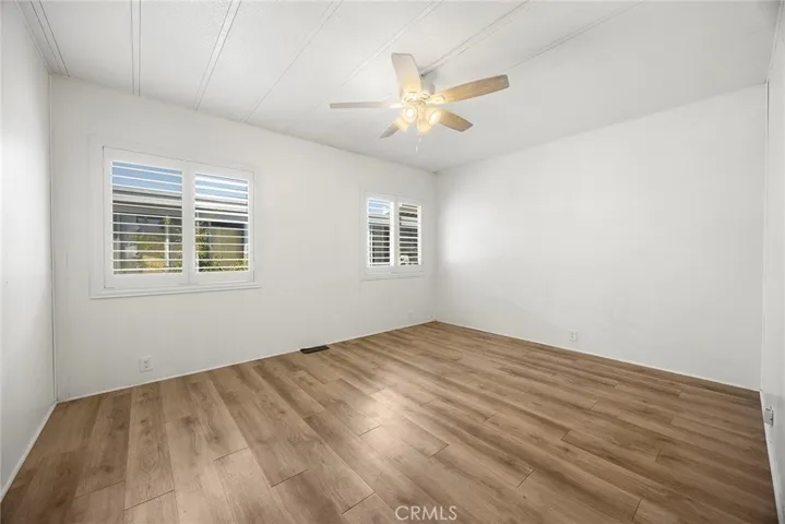 2851 Rolling Hills Drive 260, Fullerton, California 92835