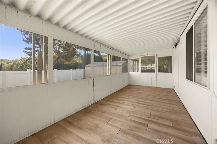 2851 Rolling Hills Drive 260, Fullerton, California 92835