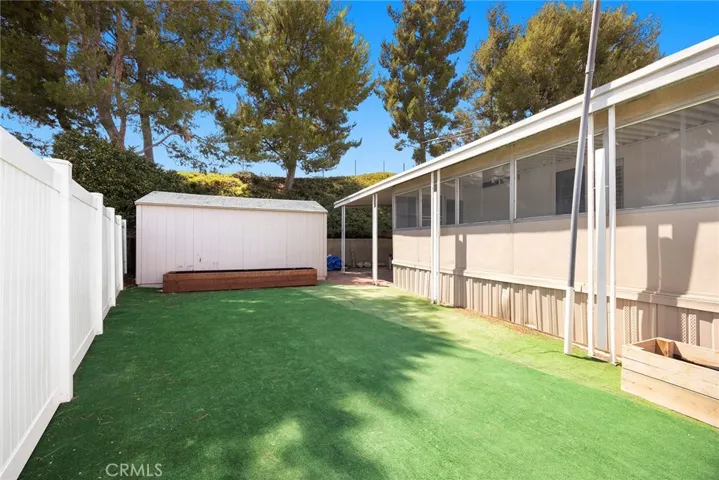 2851 Rolling Hills Drive 260, Fullerton, California 92835