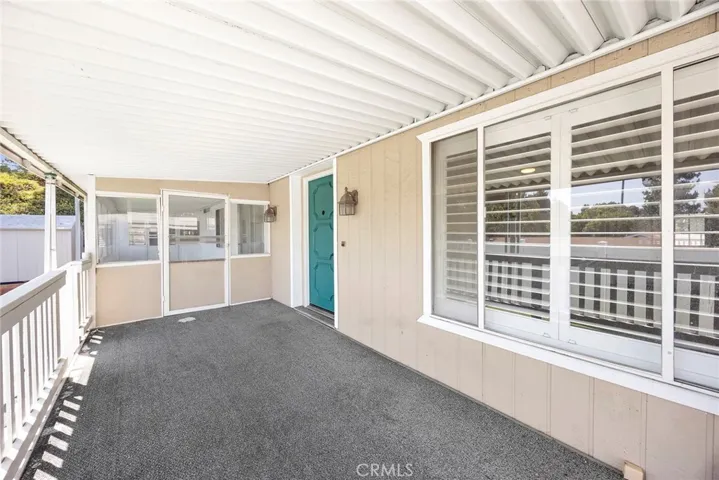 2851 Rolling Hills Drive 260, Fullerton, California 92835