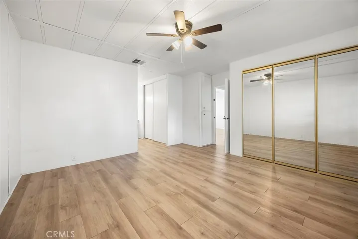 2851 Rolling Hills Drive 260, Fullerton, California 92835