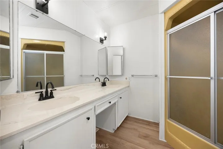 2851 Rolling Hills Drive 260, Fullerton, California 92835