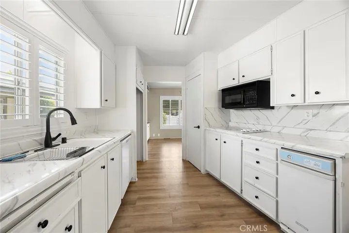 2851 Rolling Hills Drive 260, Fullerton, California 92835